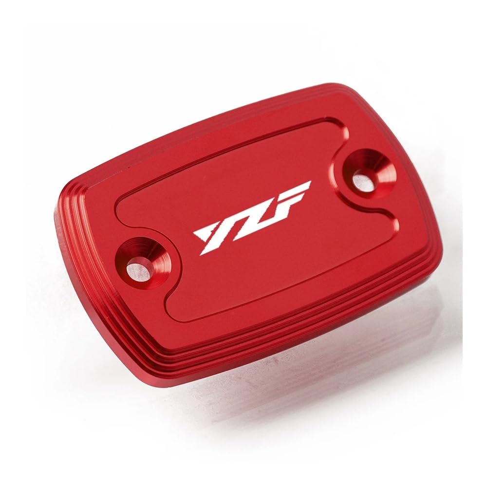 Bremsbehälter-Abdeckung Vorderbremse Vorne Hauptbremszylinder Abdeckung Brems Flüssigkeit Reservoir Abdeckung Cap Für YZFR3 YZFR250 YZF-R3 YZF-R25 YZF R3 R250 YZF R3 2015 2016 Bremsbehälter-Abdeckung Vorderbremse Vorne Hauptbremszylinder Abdeckung Brems Flüssigkeit Reservoir Abdeckung Cap Für YZFR3 YZFR250 YZF-R3 YZF-R25 YZF R3 R250 YZF R3 2015 2016 von YENBGS