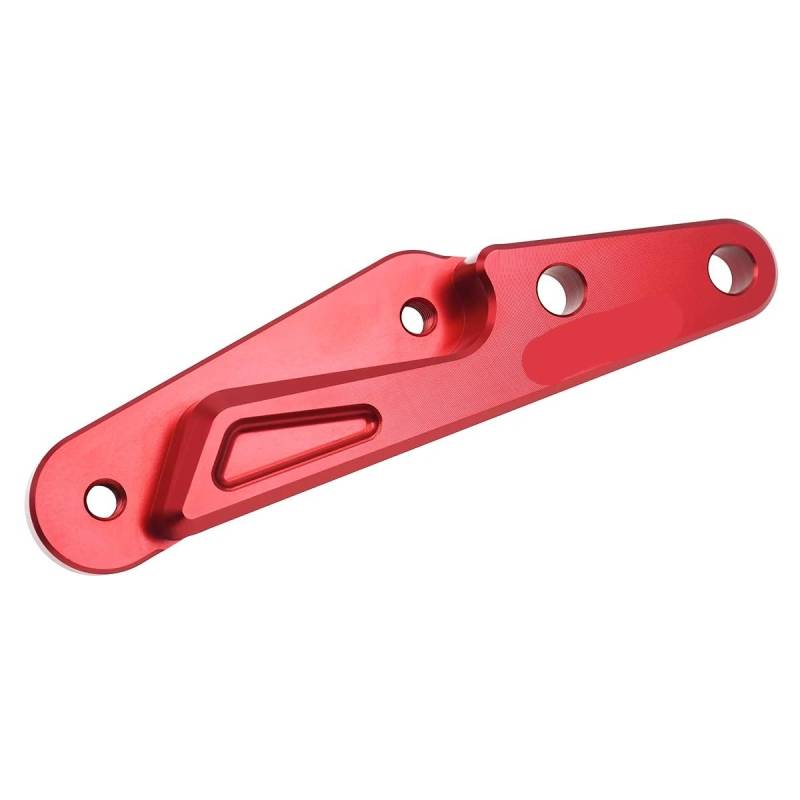 Bremsscheibe Rotor Motorrad Vorne Schwimmende Bremsscheibe Für CR CRF CR125 CR250 CR500 CRF250R CRF250X CRF450R CRF450X von YENBGS