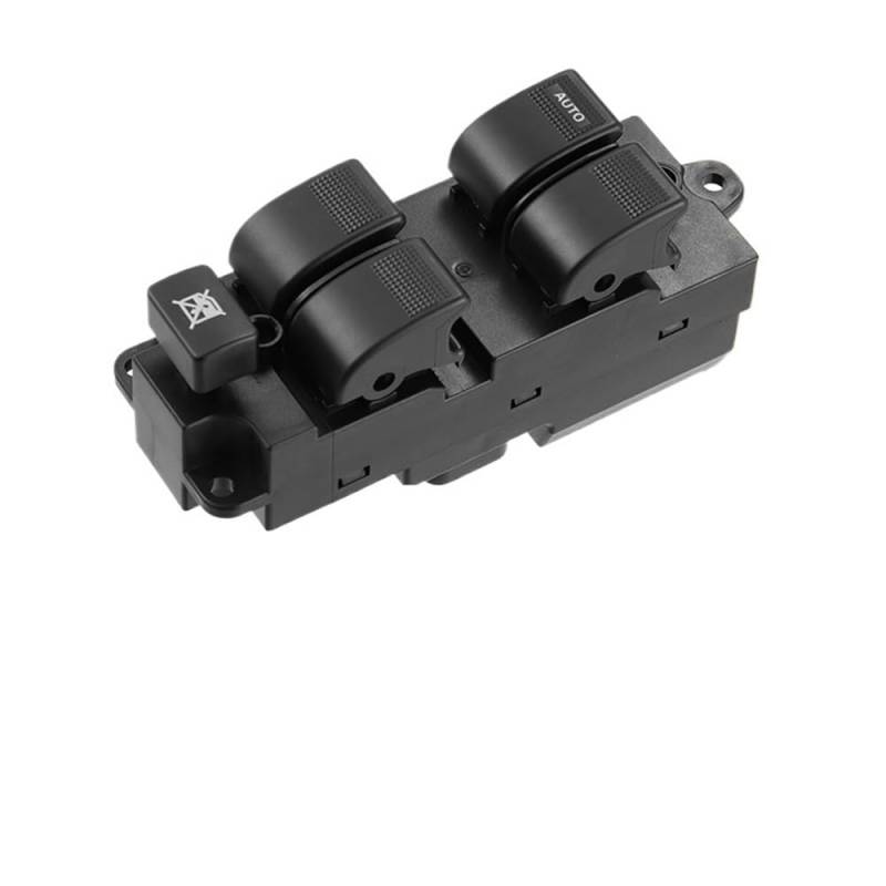 Fensterheber Schalter 11 + 4 Pins Für BT-50 Für BT50 Pro 2012-2018 AB39-14540-BB Links Power Fenster Control Schalter Taste Schalter-Taste Fensterschalter von YENBGS