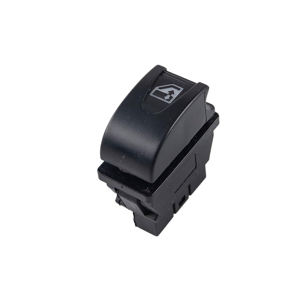 Fensterheber Schalter 1PC Auto Power Fenster Schalter Heber Controller Control Fenster 5 Pins Regler Schalter Zubehör Schalter-Taste Fensterschalter Fensterheber Schalter 1PC Auto Power Fenster Schalter Heber Controller Control Fenster 5 Pins Regler Schalter Zubehör Schalter-Taste Fensterschalter von YENBGS