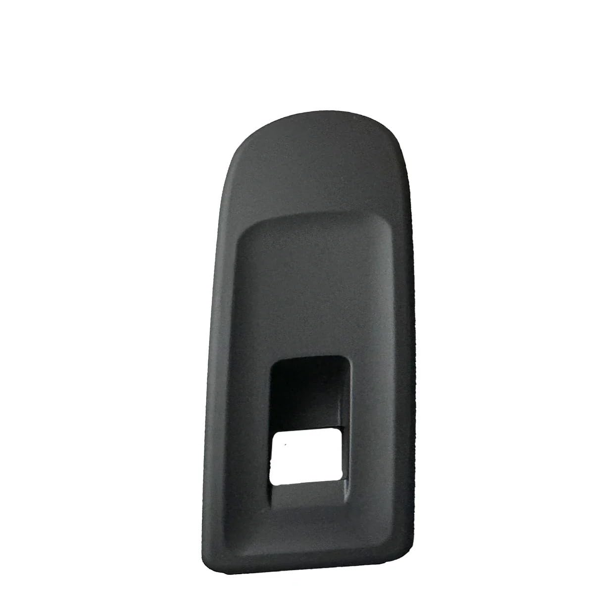Fensterheber Schalter 1x/4x Fenster Control Schalter Lünette Panel Abdeckung Trim für Golf MK6 für GTI 6 R32 2009-2012 5K4868345 5K4868346 5K0867255A 5K0867256 Schalter-Taste Fensterschalter Fensterheber Schalter 1x/4x Fenster Control Schalter Lünette Panel Abdeckung Trim für Golf MK6 für GTI 6 R32 2009-2012 5K4868345 5K4868346 5K0867255A 5K0867256 Schalter-Taste Fensterschalter von YENBGS