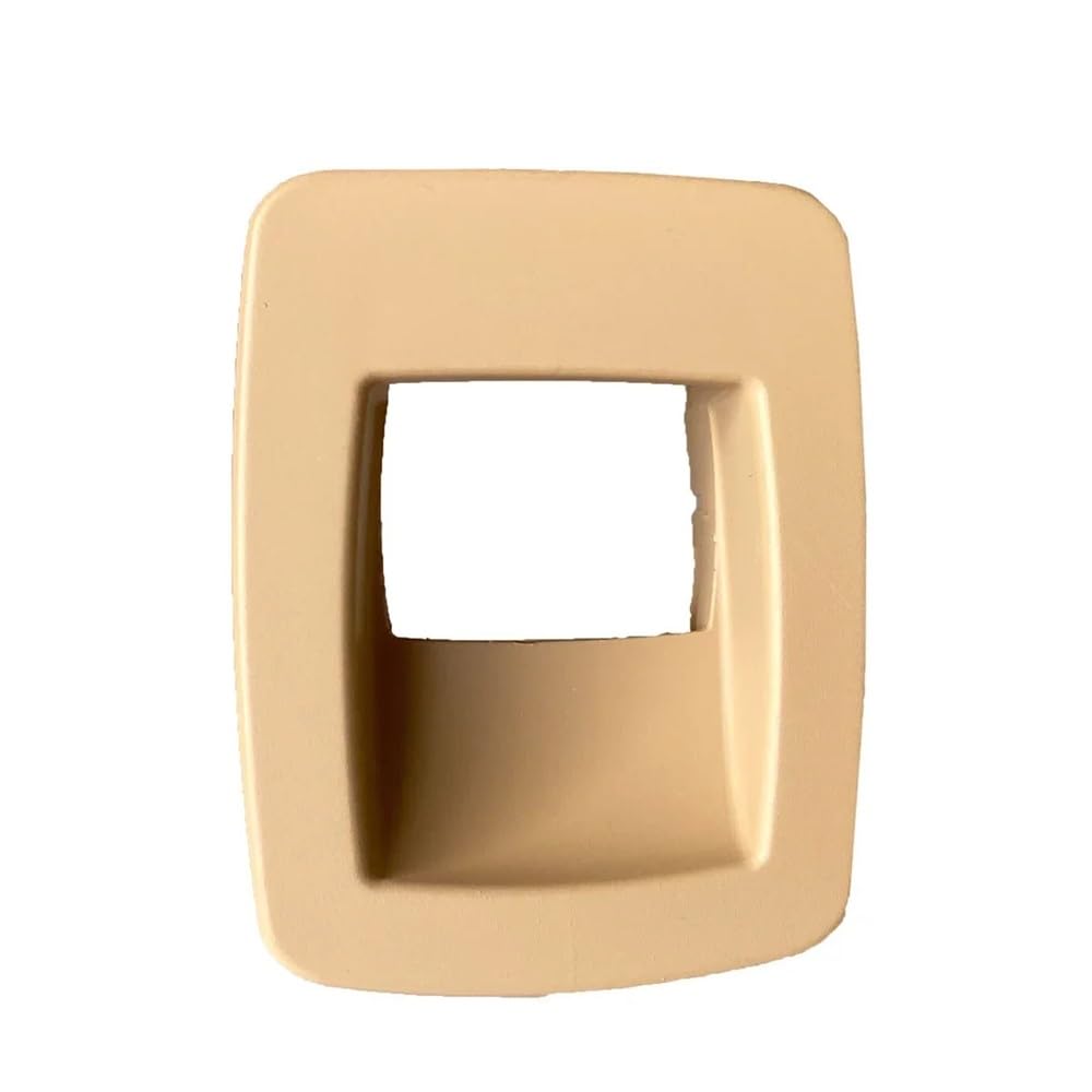 Fensterheber Schalter 1x Fensterheber-Schalter-Knopfverkleidung für 3er-Serie E90 E91 M3 318i 320I 325I M GT 2004-2013 61319217332 61316945874 Schalter-Taste Fensterschalter Fensterheber Schalter 1x Fensterheber-Schalter-Knopfverkleidung für 3er-Serie E90 E91 M3 318i 320I 325I M GT 2004-2013 61319217332 61316945874 Schalter-Taste Fensterschalter von YENBGS