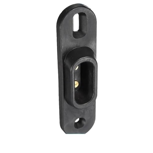Fensterheber Schalter 2Pcs Auto Schiebetür Kontaktieren Schalter Van Alarm Zentralverriegelung Systeme Mit Montage Vorlagen Crimp Terminals Für Schalter-Taste Fensterschalter von YENBGS