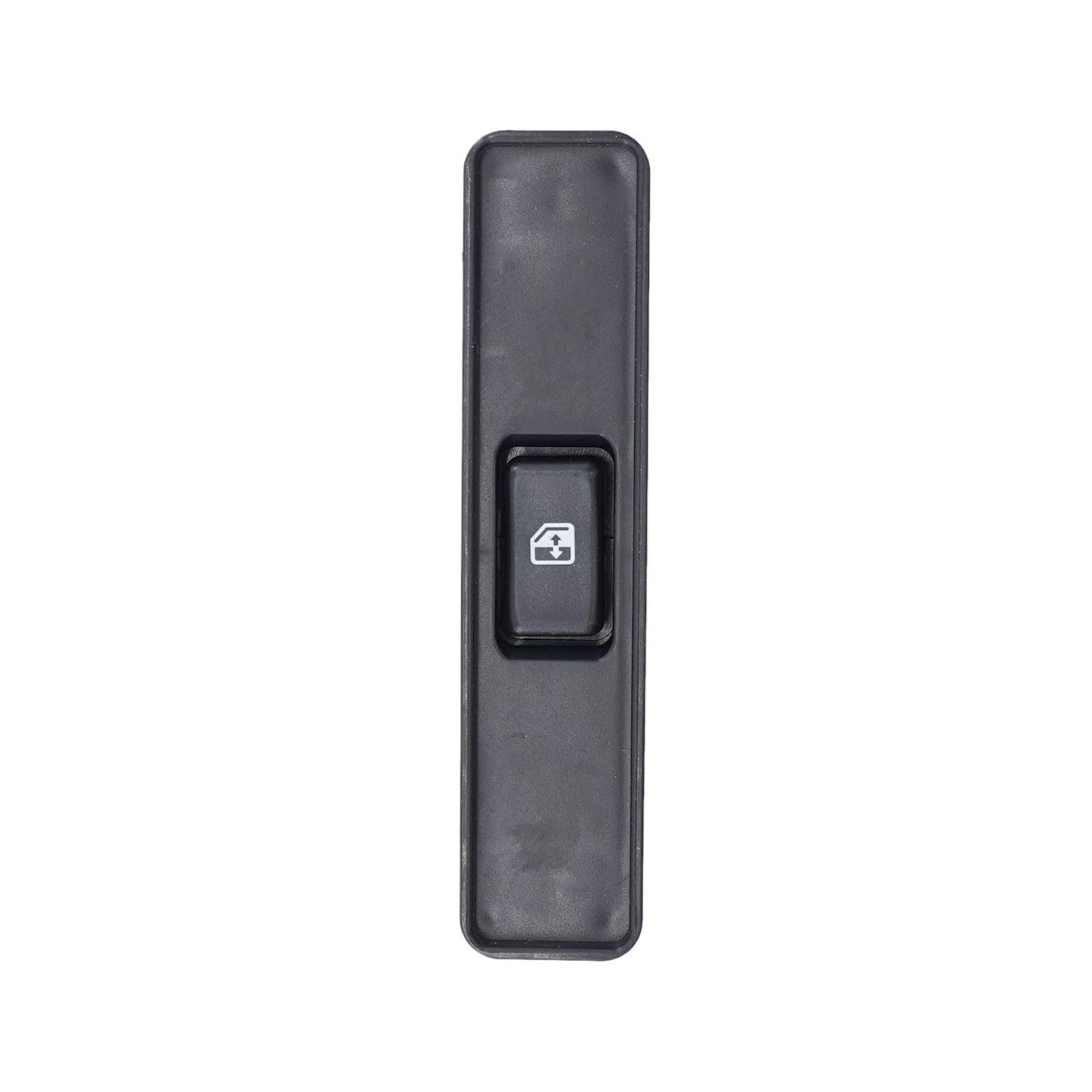 Fensterheber Schalter 37990-60A00 37995-60A00 Fahrer Beifahrer Fensterheber Schalter Für Vitara 1988-1998 1991 1992 1993 1994 Schalter-Taste Fensterschalter Fensterheber Schalter 37990-60A00 37995-60A00 Fahrer Beifahrer Fensterheber Schalter Für Vitara 1988-1998 1991 1992 1993 1994 Schalter-Taste Fensterschalter von YENBGS