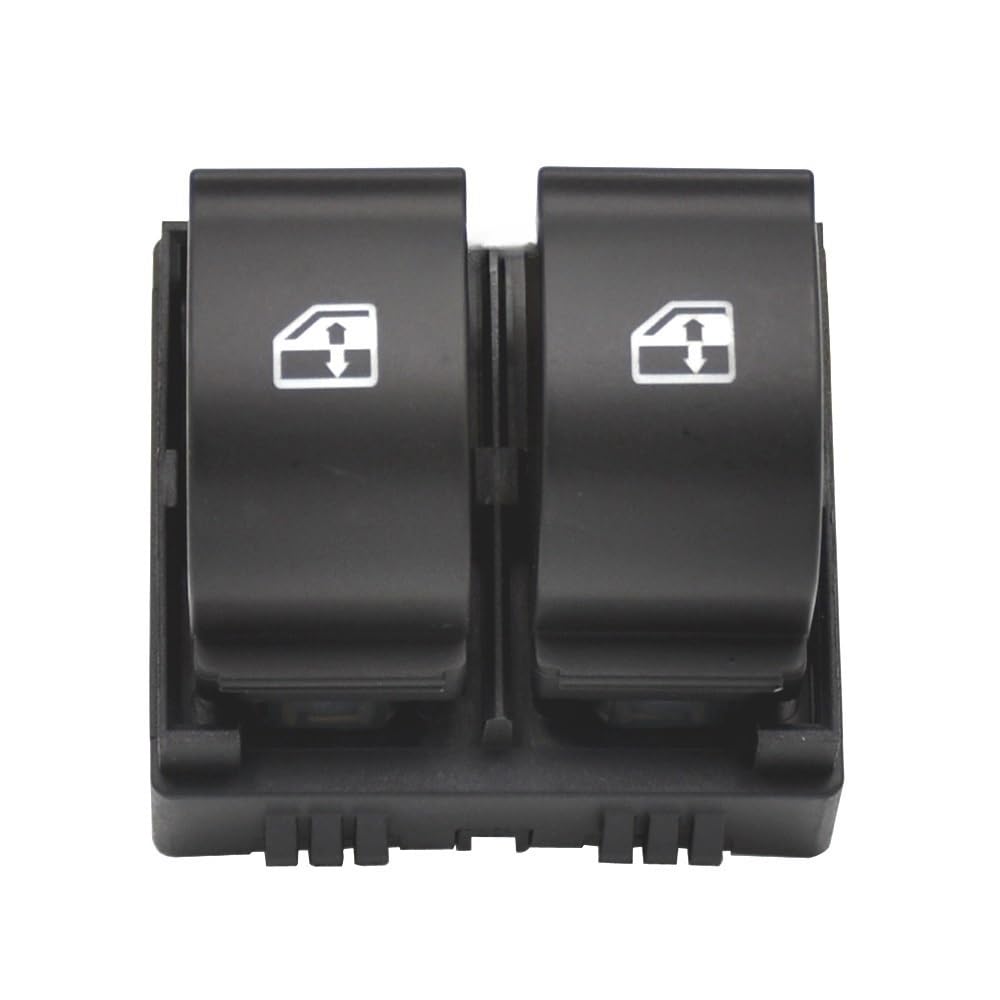 Fensterheber Schalter 4 Pins Power Fenster Control Schalter Taste Für Linea 2005-2012 Für Palio Für Siena 1996-2012 735379269 Schalter-Taste Fensterschalter Fensterheber Schalter 4 Pins Power Fenster Control Schalter Taste Für Linea 2005-2012 Für Palio Für Siena 1996-2012 735379269 Schalter-Taste Fensterschalter von YENBGS