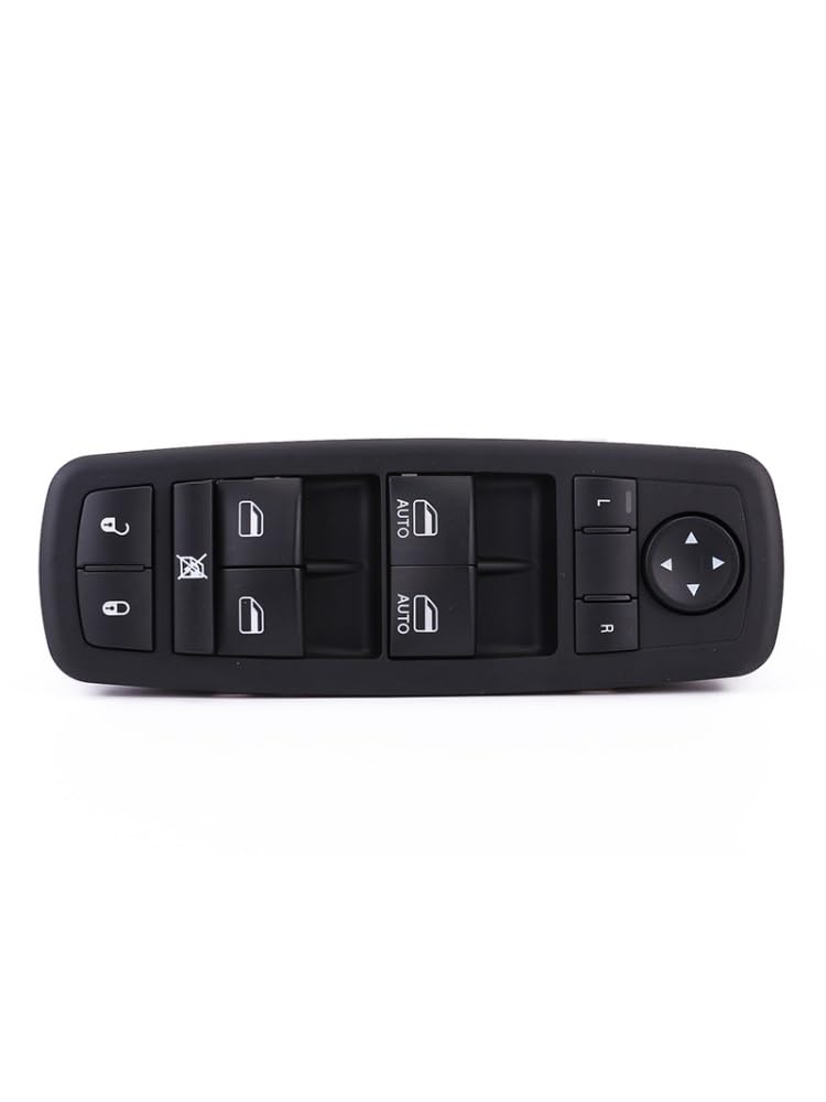 Fensterheber Schalter 4602863AD Power Fenster Control Schalter Für Dodge 1500 2500 3500 2009-2012 68110866AA 4602863AC 4602863AB Auto Zubehör Schalter-Taste Fensterschalter Fensterheber Schalter 4602863AD Power Fenster Control Schalter Für Dodge 1500 2500 3500 2009-2012 68110866AA 4602863AC 4602863AB Auto Zubehör Schalter-Taste Fensterschalter von YENBGS