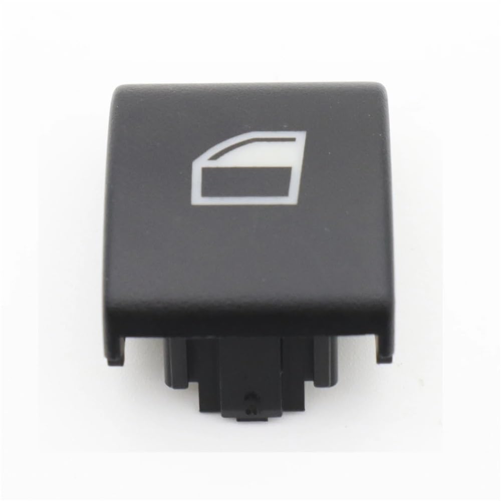 Fensterheber Schalter 4Pcs Auto Zubehör Power Fenster Schalter Taste Abdeckung Für 323i 325i 328i 330i 330xi 3 Serie E46 X5 E53 x3 E83 61316902183 Schalter-Taste Fensterschalter Fensterheber Schalter 4Pcs Auto Zubehör Power Fenster Schalter Taste Abdeckung Für 323i 325i 328i 330i 330xi 3 Serie E46 X5 E53 x3 E83 61316902183 Schalter-Taste Fensterschalter von YENBGS