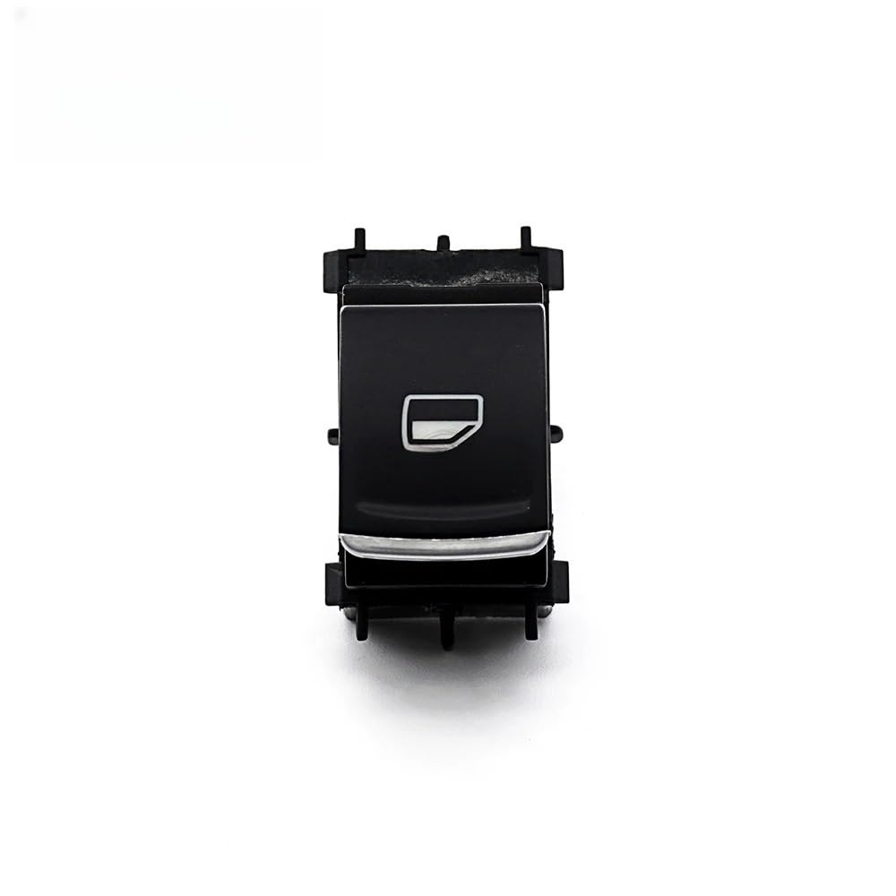 Fensterheber Schalter 5GG959855A Für Golf Mk7 Für Passat Für Tiguan Power Fenster Schalter Control Taste Auto Teile 5G09598551 Schalter-Taste Fensterschalter Fensterheber Schalter 5GG959855A Für Golf Mk7 Für Passat Für Tiguan Power Fenster Schalter Control Taste Auto Teile 5G09598551 Schalter-Taste Fensterschalter von YENBGS