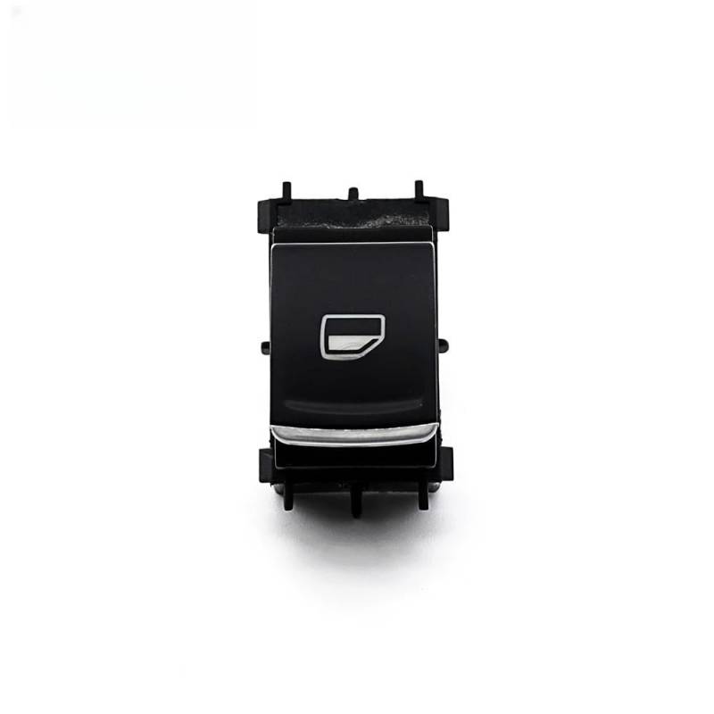 Fensterheber Schalter 5GG959855A Für Golf Mk7 Für Passat Für Tiguan Power Fenster Schalter Control Taste Auto Teile 5G09598551 Schalter-Taste Fensterschalter von YENBGS