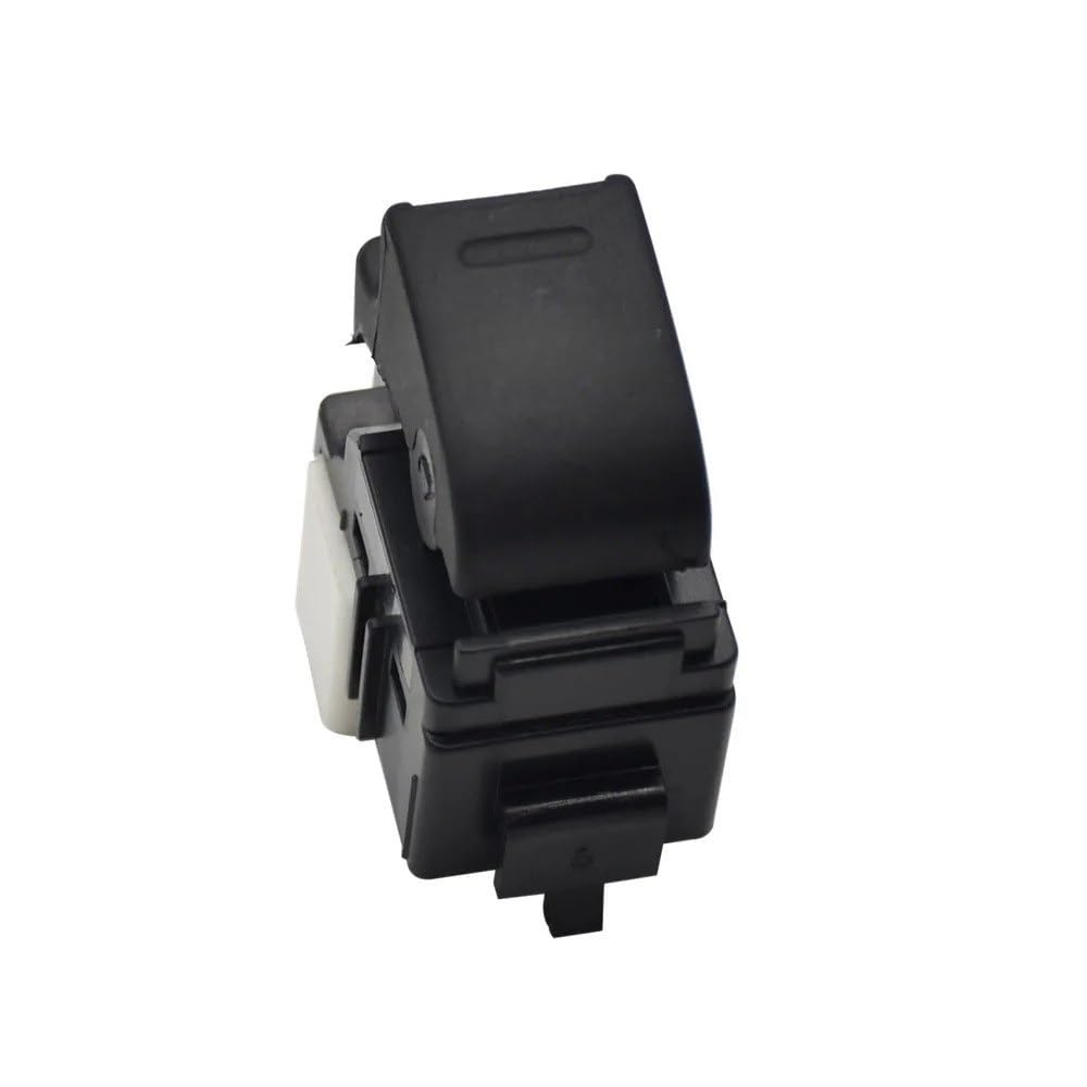 Fensterheber Schalter 5PINS Beifahrerseite Power Fenster Control Schalter Taste Für Camry Für Corolla Für Sienna Für Tacoma Für Tundra 84810-12080 Schalter-Taste Fensterschalter Fensterheber Schalter 5PINS Beifahrerseite Power Fenster Control Schalter Taste Für Camry Für Corolla Für Sienna Für Tacoma Für Tundra 84810-12080 Schalter-Taste Fensterschalter von YENBGS
