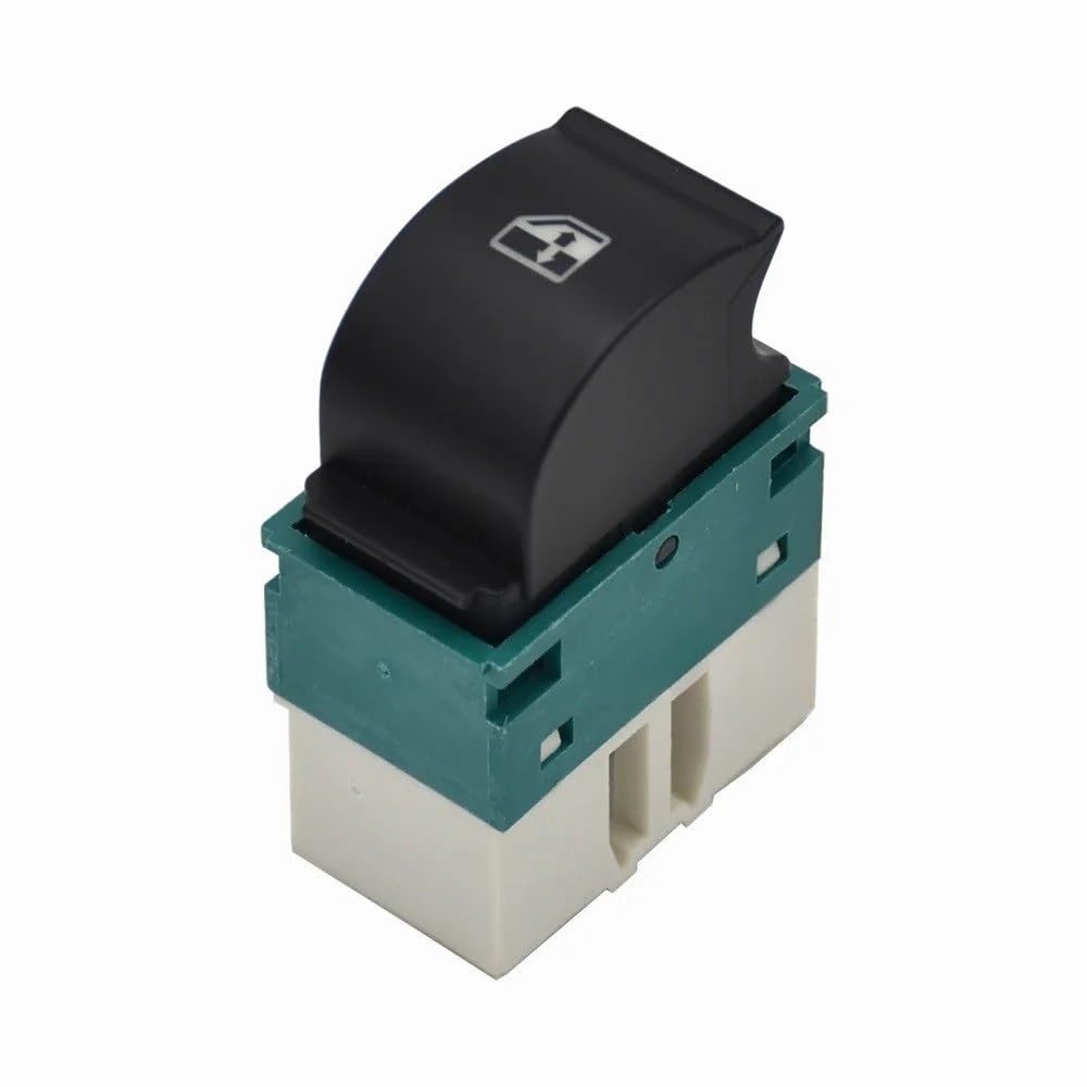 Fensterheber Schalter 735417033A Auto Produkt 5 Pins Power Fenster Einzel Schalter Ersatz Für Idea Für Doblo 2001-2015 Für Lancia für Musa 735417034 Schalter-Taste Fensterschalter Fensterheber Schalter 735417033A Auto Produkt 5 Pins Power Fenster Einzel Schalter Ersatz Für Idea Für Doblo 2001-2015 Für Lancia für Musa 735417034 Schalter-Taste Fensterschalter von YENBGS