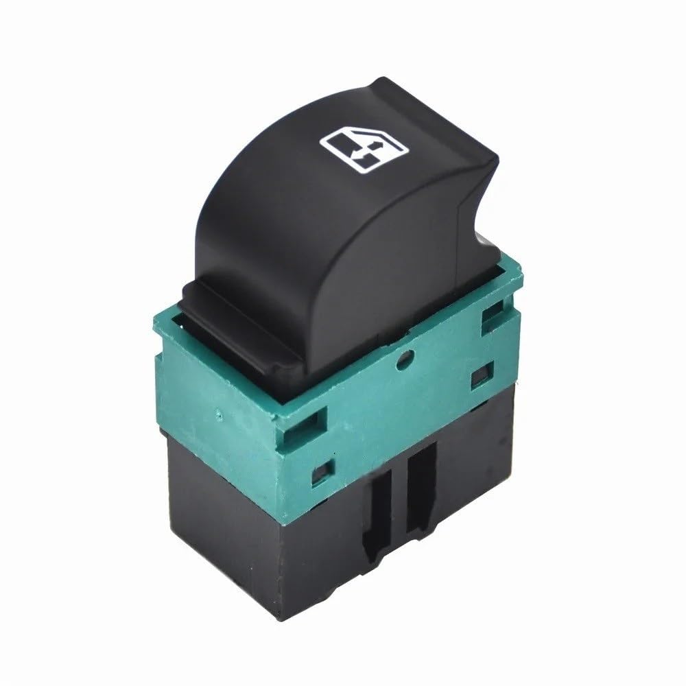 Fensterheber Schalter 735417033A Auto Produkt 5 Pins Power Fenster Einzel Schalter Ersatz Für Idea Für Doblo 2001-2015 Für Lancia für Musa 735417034 Schalter-Taste Fensterschalter Fensterheber Schalter 735417033A Auto Produkt 5 Pins Power Fenster Einzel Schalter Ersatz Für Idea Für Doblo 2001-2015 Für Lancia für Musa 735417034 Schalter-Taste Fensterschalter von YENBGS