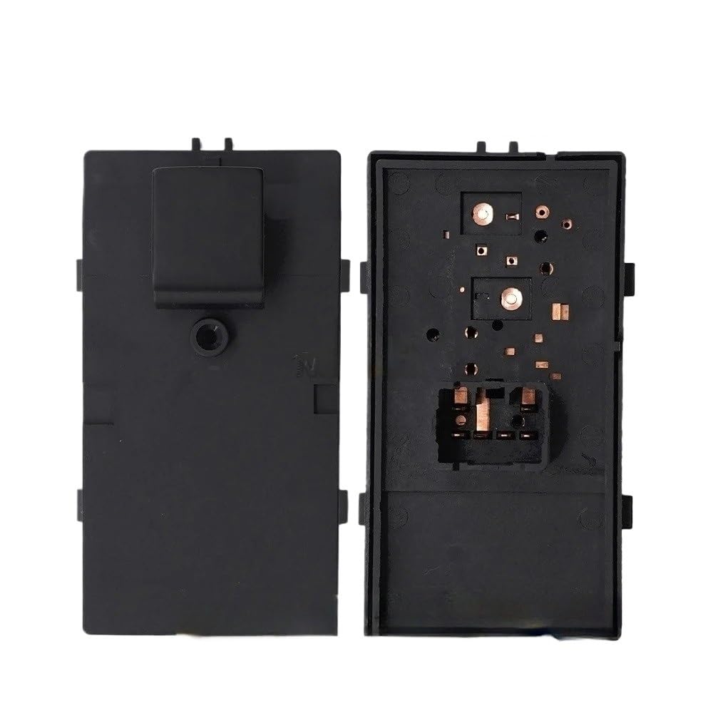 Fensterheber Schalter 95188246 95188248 95188249 Für Aveo Für Sonic Für Cobalt Für Tracker Master Fenster Lock Schalter Vorne Rechts/Hinten Taste Schalter-Taste Fensterschalter Fensterheber Schalter 95188246 95188248 95188249 Für Aveo Für Sonic Für Cobalt Für Tracker Master Fenster Lock Schalter Vorne Rechts/Hinten Taste Schalter-Taste Fensterschalter von YENBGS