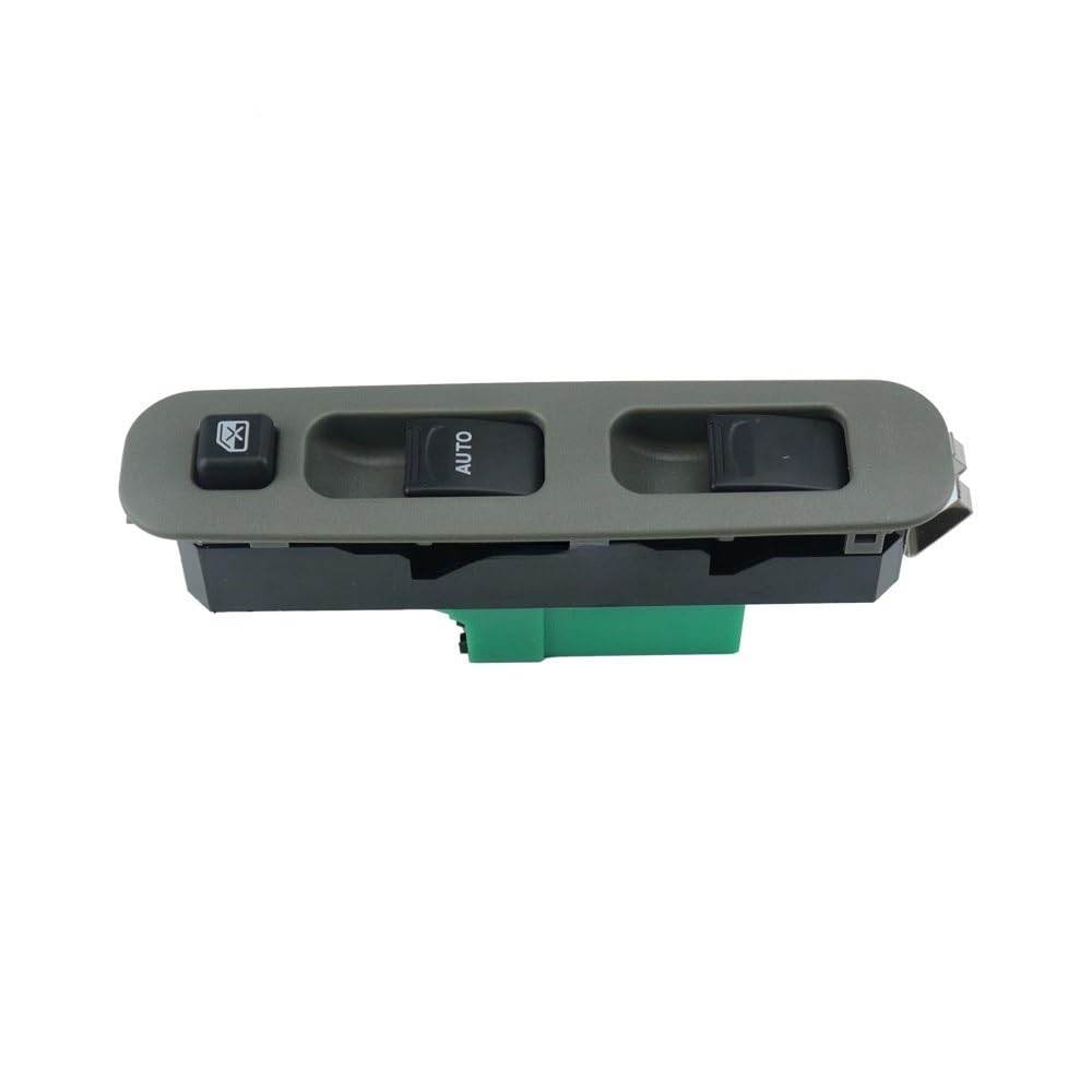 Fensterheber Schalter Auto Auto Teile Ersatz Power Fenster Schalter Fenster Lift Control Taste Für Jimny WS016 1998-2015 37990-81A20 Schalter-Taste Fensterschalter Fensterheber Schalter Auto Auto Teile Ersatz Power Fenster Schalter Fenster Lift Control Taste Für Jimny WS016 1998-2015 37990-81A20 Schalter-Taste Fensterschalter von YENBGS