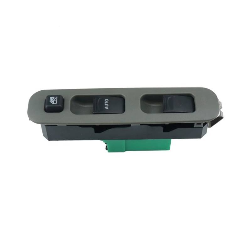 Fensterheber Schalter Auto Auto Teile Ersatz Power Fenster Schalter Fenster Lift Control Taste Für Jimny WS016 1998-2015 37990-81A20 Schalter-Taste Fensterschalter von YENBGS