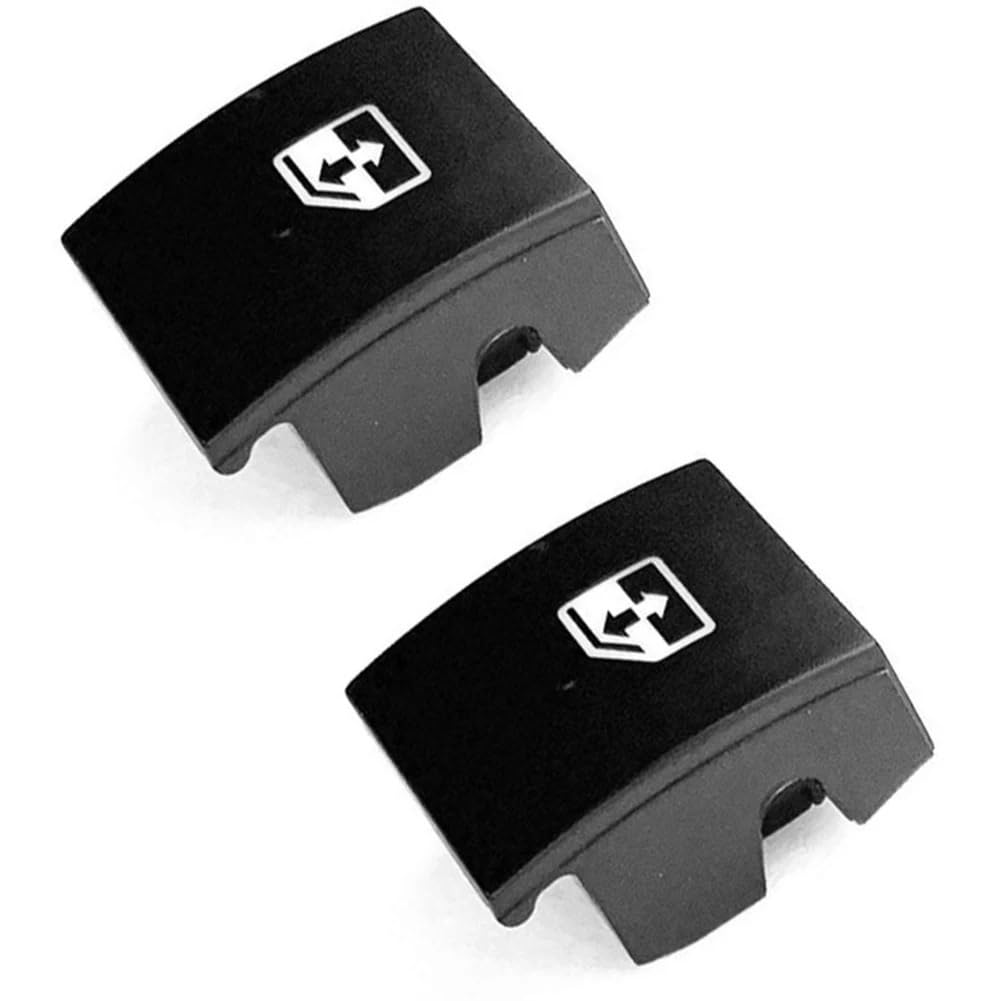 Fensterheber Schalter Auto Fenster Control Taste Schalter Kappe Abdeckung 13228881 Für OPEL Für MK5 H 2004-10 Für Zafira B 2005-11 Für TIGRA B Schalter-Taste Fensterschalter Fensterheber Schalter Auto Fenster Control Taste Schalter Kappe Abdeckung 13228881 Für OPEL Für MK5 H 2004-10 Für Zafira B 2005-11 Für TIGRA B Schalter-Taste Fensterschalter von YENBGS