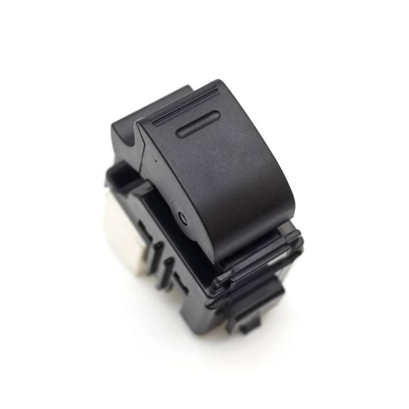 Fensterheber Schalter Auto-Fensterheber-Schalter-Taste, Auto-Fensterheber-Steuerschalter für Corolla für Camry für Prado OEM-Nr. 84810 12080 Schalter-Taste Fensterschalter von YENBGS