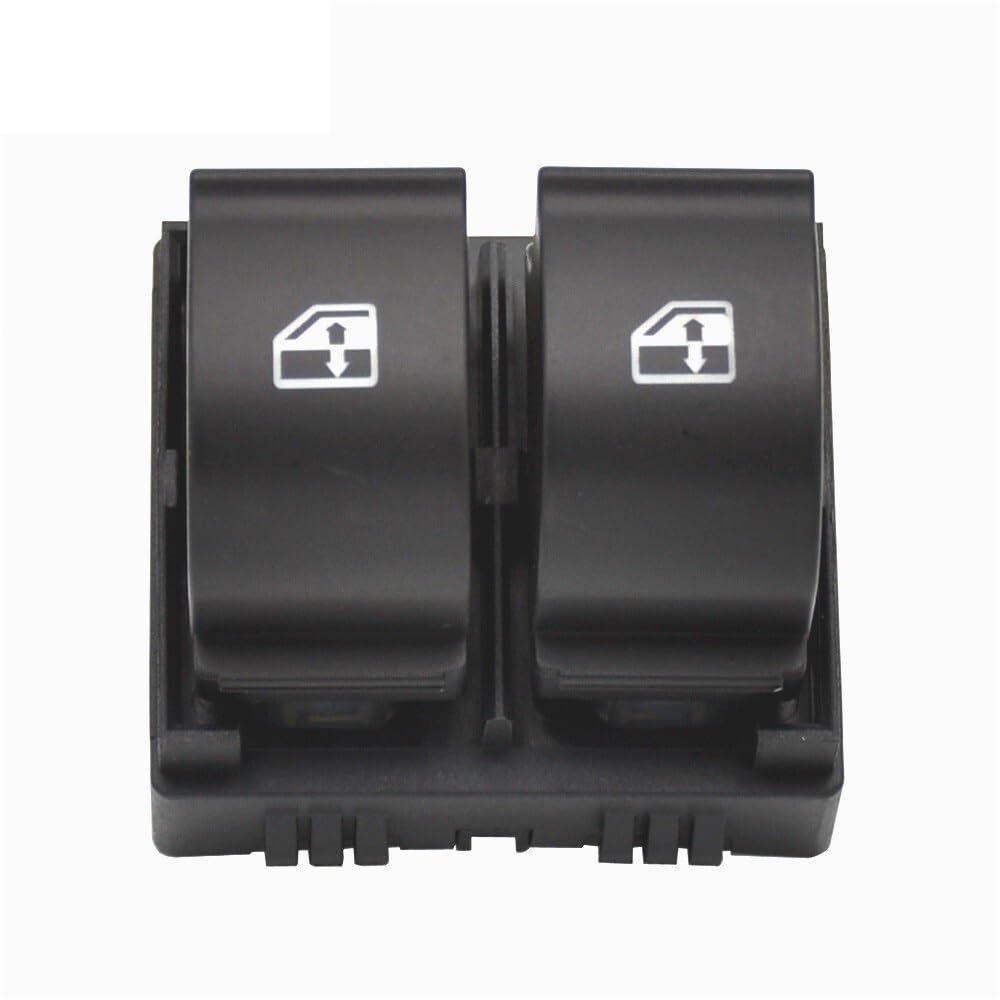 Fensterheber Schalter Autoteile für Linea für Palio für Siena Fensterheberschalter Fahrerseite 735379269 735379267 Schalter-Taste Fensterschalter Fensterheber Schalter Autoteile für Linea für Palio für Siena Fensterheberschalter Fahrerseite 735379269 735379267 Schalter-Taste Fensterschalter von YENBGS