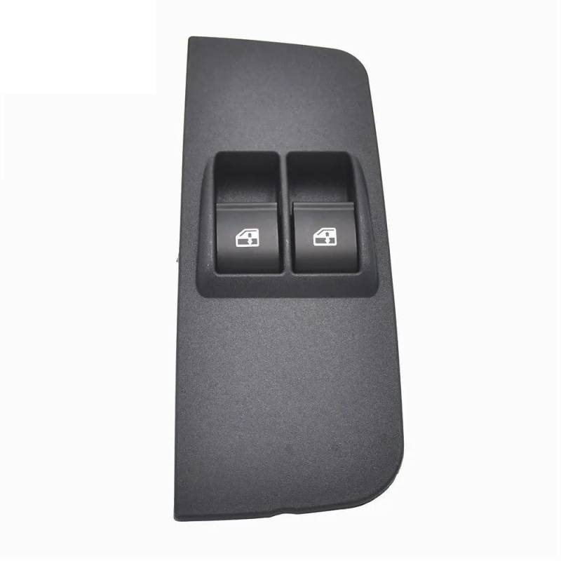 Fensterheber Schalter Autoteile für Linea für Palio für Siena Fensterheberschalter Fahrerseite 735379269 735379267 Schalter-Taste Fensterschalter von YENBGS
