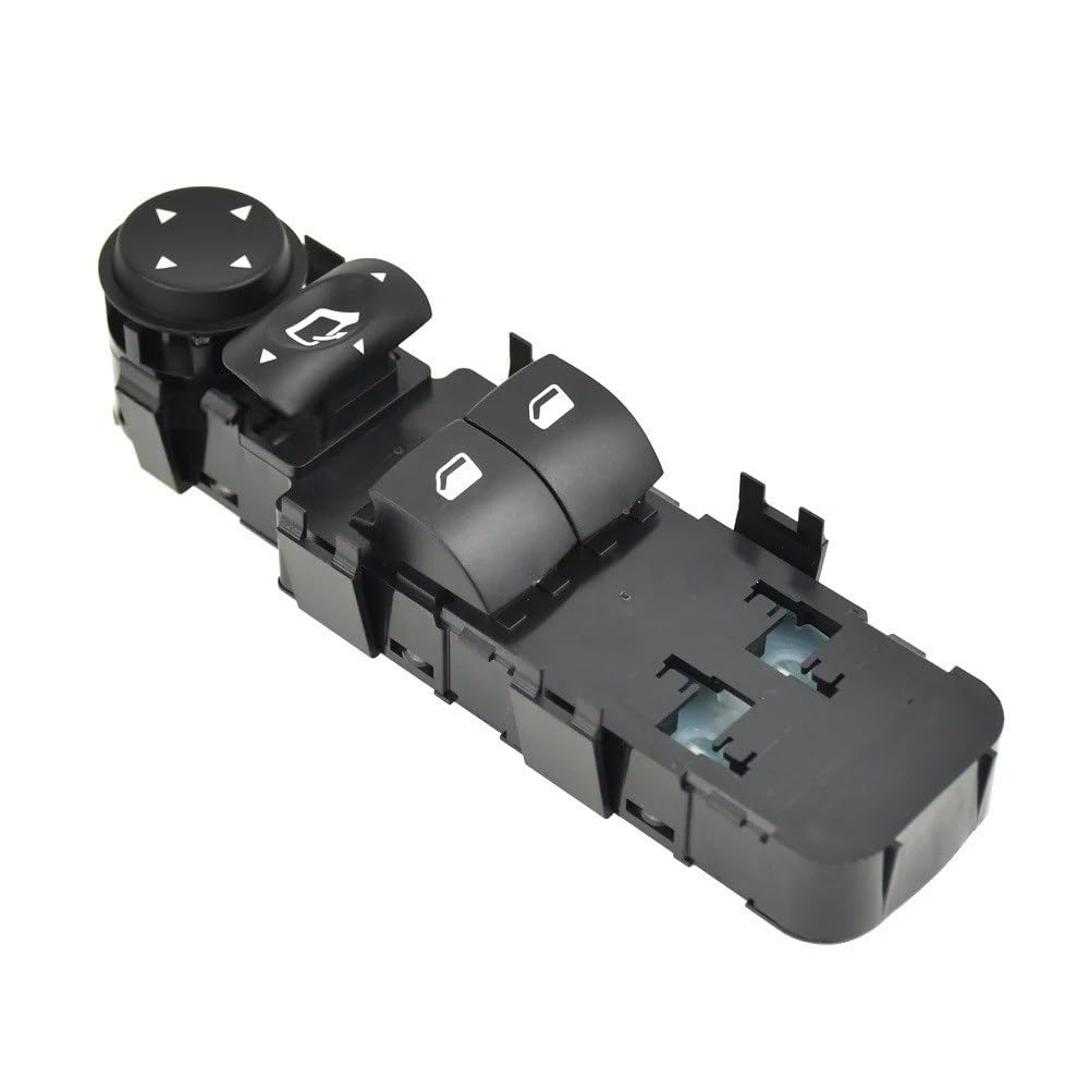 Fensterheber Schalter Control Power Master Fenster Schalter Heber Rotes Licht Für C4 2004-2010 6554.HE 6554HE 9651464277 Schalter-Taste Fensterschalter Fensterheber Schalter Control Power Master Fenster Schalter Heber Rotes Licht Für C4 2004-2010 6554.HE 6554HE 9651464277 Schalter-Taste Fensterschalter von YENBGS