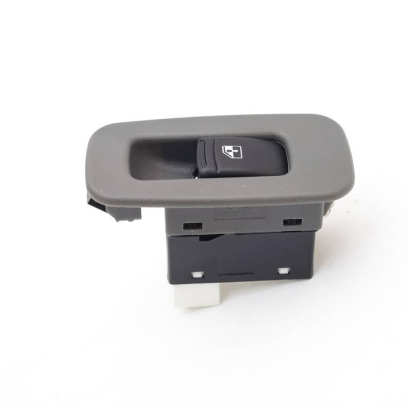 Fensterheber Schalter Elektrische Fensterheber-Seitenglas-Steuerschalter-Taste für EXCELLE, OEM-Nr. 96615377 Schalter-Taste Fensterschalter von YENBGS