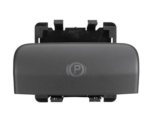 Fensterheber Schalter Elektronische Handbremse Schalter Feststellbremse Für 3008 5008 Für C4 II Für Picasso Für Grand DS4 470706 470703 Schalter-Taste Fensterschalter Fensterheber Schalter Elektronische Handbremse Schalter Feststellbremse Für 3008 5008 Für C4 II Für Picasso Für Grand DS4 470706 470703 Schalter-Taste Fensterschalter von YENBGS