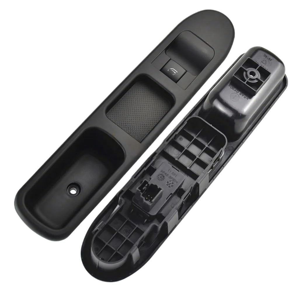 Fensterheber Schalter Fahrerseite Control Fenster Schalter Für 307 SW CC 307SW 307CC 307 Für Cabrio 6554.KT 6554KT Für ELEVALUNAS Für CONSOLA Schalter-Taste Fensterschalter Fensterheber Schalter Fahrerseite Control Fenster Schalter Für 307 SW CC 307SW 307CC 307 Für Cabrio 6554.KT 6554KT Für ELEVALUNAS Für CONSOLA Schalter-Taste Fensterschalter von YENBGS