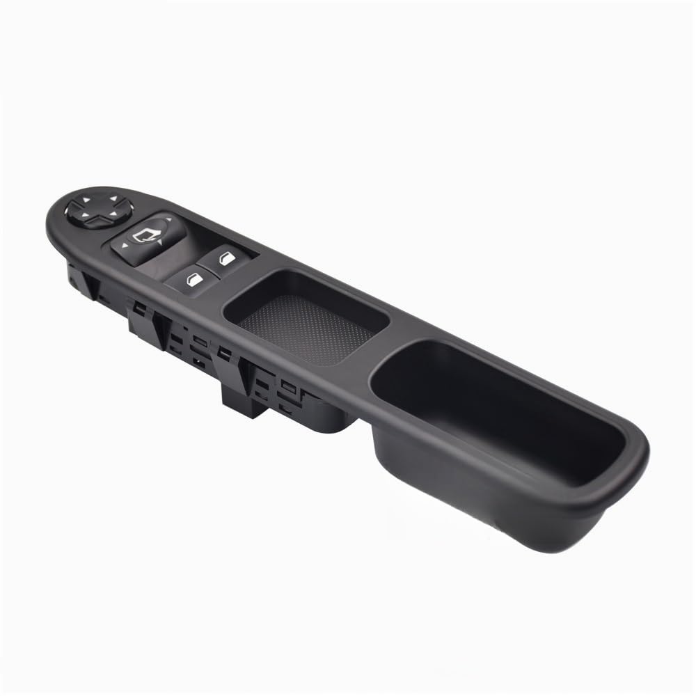 Fensterheber Schalter Fahrerseite Power Master Fenster Schalter Für LHD Für 207 207SW 207CC 9654859677 6554.QA 6554QA Auto Auto zubehör Schalter-Taste Fensterschalter Fensterheber Schalter Fahrerseite Power Master Fenster Schalter Für LHD Für 207 207SW 207CC 9654859677 6554.QA 6554QA Auto Auto zubehör Schalter-Taste Fensterschalter von YENBGS