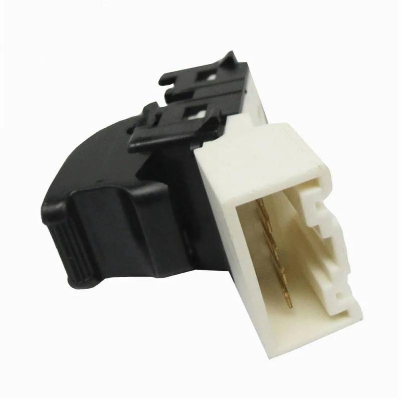 Fensterheber Schalter Fensterheberschalter Seite Power Side Beifahrer Beifahrer für Sirion für Avanza OE 84810–87104 Schalter-Taste Fensterschalter von YENBGS