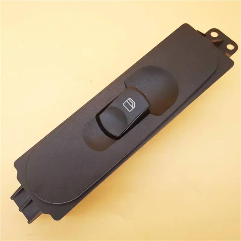 Fensterheber Schalter Fensterheberschalter für Benz für Sprinter W906 2007–2017 für Crafter 30–35 30–50 2011–2017 für Sprinter 2500 3500 9065451213 Schalter-Taste Fensterschalter von YENBGS