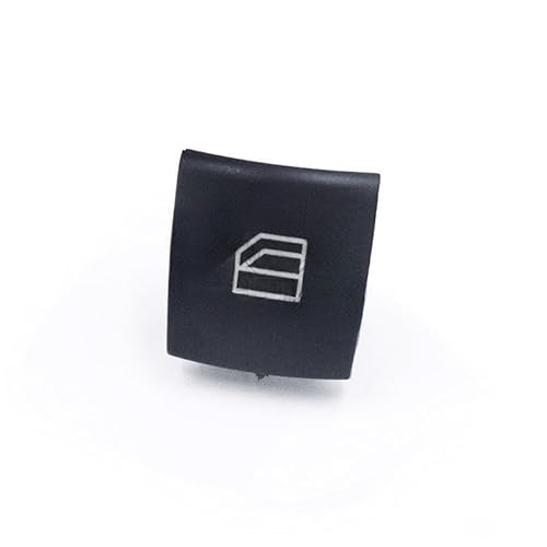 Fensterheber Schalter Für Benz AB GL M R-Klasse W169 W245 X164 W164 W251 V251 2005-2019 Fensterheberschalter A2518300290 A2518200510 Schalter-Taste Fensterschalter von YENBGS