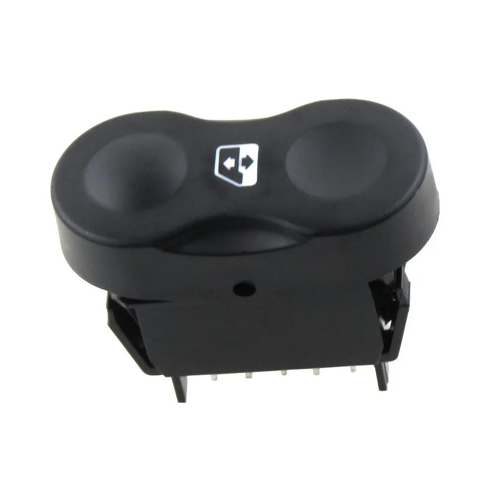 Fensterheber Schalter Für Dacia Für Logan MCV 2009-2011 Für Sandero 2008-2011 Für Duster 2010 2011 8200602227 Auto Power Fenster Control Schalter Regler Taste Schalter-Taste Fensterschalter Fensterheber Schalter Für Dacia Für Logan MCV 2009-2011 Für Sandero 2008-2011 Für Duster 2010 2011 8200602227 Auto Power Fenster Control Schalter Regler Taste Schalter-Taste Fensterschalter von YENBGS