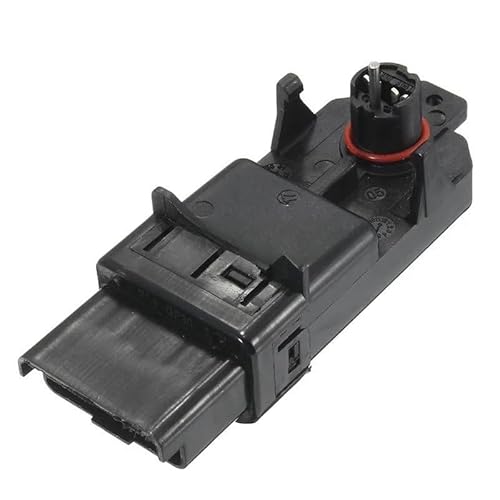 Fensterheber Schalter Für Megane 2 für Grand für Scenic 2 für Scenic für Clio 3 für Espace 4 Fensterheber-Motormodul 440726 440788 440746 288887 Schalter-Taste Fensterschalter Fensterheber Schalter Für Megane 2 für Grand für Scenic 2 für Scenic für Clio 3 für Espace 4 Fensterheber-Motormodul 440726 440788 440746 288887 Schalter-Taste Fensterschalter von YENBGS