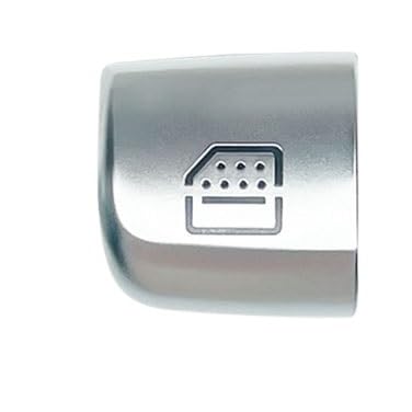Fensterheber Schalter Für W213 W222 Auto Schiebedach Fenster Taste Dach Innen Decke Licht Bedienfeld Schalter Für Benz ES Klasse E200 E300 S400 Schalter-Taste Fensterschalter Fensterheber Schalter Für W213 W222 Auto Schiebedach Fenster Taste Dach Innen Decke Licht Bedienfeld Schalter Für Benz ES Klasse E200 E300 S400 Schalter-Taste Fensterschalter von YENBGS