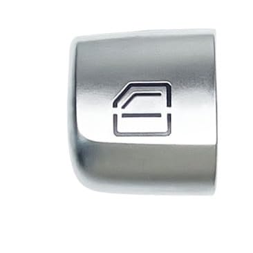 Fensterheber Schalter Für W213 W222 Auto Schiebedach Fenster Taste Dach Innen Decke Licht Bedienfeld Schalter Für Benz ES Klasse E200 E300 S400 Schalter-Taste Fensterschalter von YENBGS