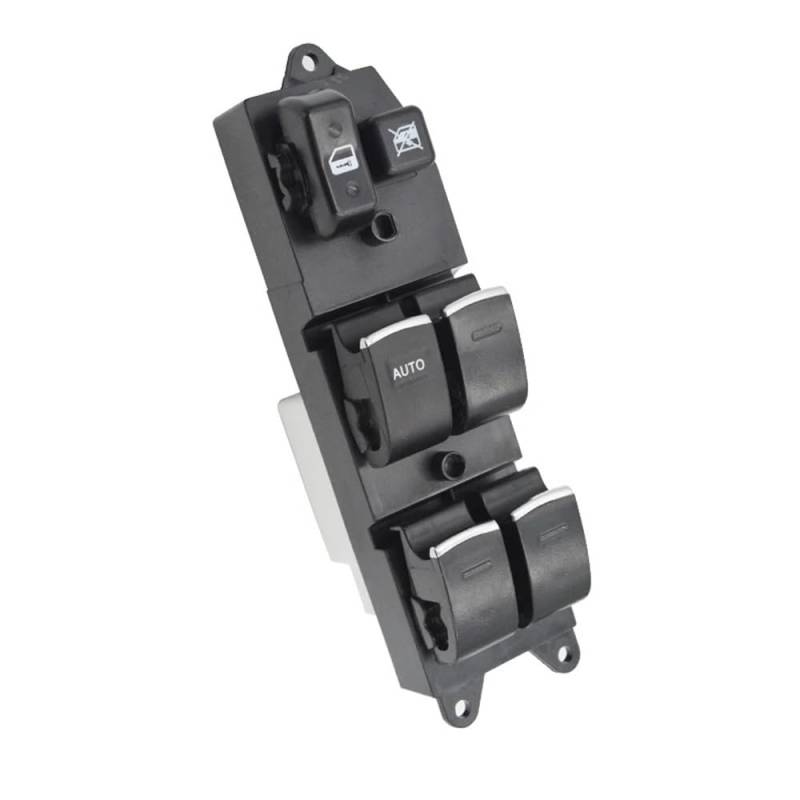 Fensterheber Schalter Für haval H1 Auto Power Fensterheber Schalter Tür Fenster Glas Heber Control Regler Taste Schalter-Taste Fensterschalter von YENBGS