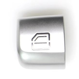 Fensterheber Schalter Innen Passagier Tür Fenster Lift Control Schalter Tür Push Tasten Für Benz C GLC ES Klasse W205 W253 W213 W293 w222 Schalter-Taste Fensterschalter Fensterheber Schalter Innen Passagier Tür Fenster Lift Control Schalter Tür Push Tasten Für Benz C GLC ES Klasse W205 W253 W213 W293 w222 Schalter-Taste Fensterschalter von YENBGS