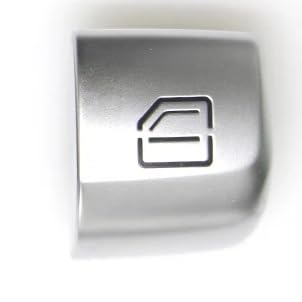 Fensterheber Schalter Innen Passagier Tür Fenster Lift Control Schalter Tür Push Tasten Für Benz C GLC ES Klasse W205 W253 W213 W293 w222 Schalter-Taste Fensterschalter Fensterheber Schalter Innen Passagier Tür Fenster Lift Control Schalter Tür Push Tasten Für Benz C GLC ES Klasse W205 W253 W213 W293 w222 Schalter-Taste Fensterschalter von YENBGS