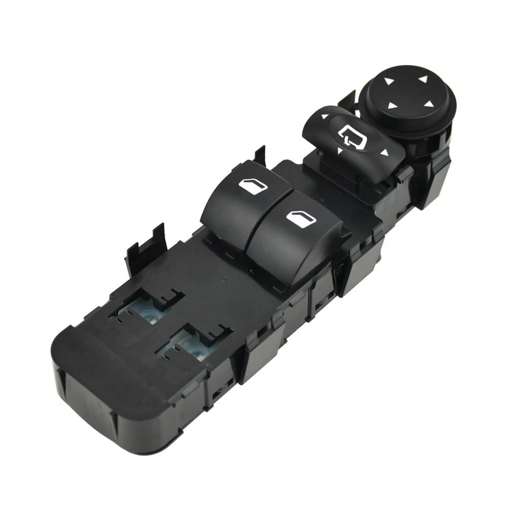 Fensterheber Schalter Marke Für C4 2004-2010 Auto Master Power Blacklight Fensterheber Schalter 9651464277 6554.HE Auto Teile Schalter-Taste Fensterschalter Fensterheber Schalter Marke Für C4 2004-2010 Auto Master Power Blacklight Fensterheber Schalter 9651464277 6554.HE Auto Teile Schalter-Taste Fensterschalter von YENBGS