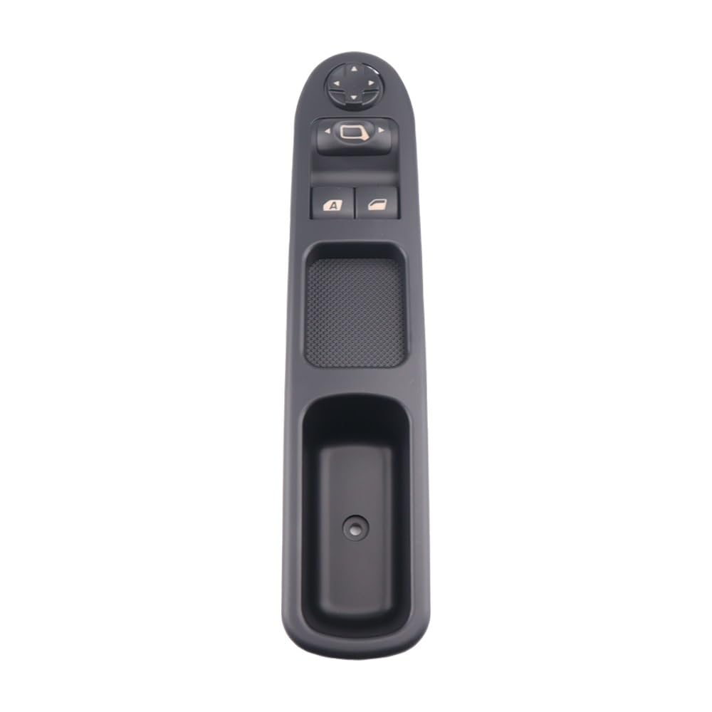 Fensterheber Schalter Power Fenster Control Switch Panel Für 207 Für C3 Für Picasso 2009-2014 Regler Hebe Taste 6554.QC 6554QC Schalter-Taste Fensterschalter Fensterheber Schalter Power Fenster Control Switch Panel Für 207 Für C3 Für Picasso 2009-2014 Regler Hebe Taste 6554.QC 6554QC Schalter-Taste Fensterschalter von YENBGS