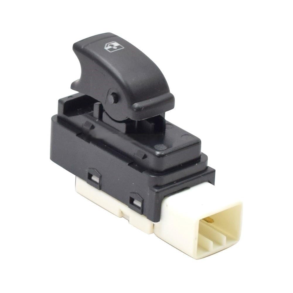 Fensterheber Schalter Seite Fenster Schalter Power Control Taste Tür Für Aveo 5 Für Pontiac G3 OE # 96652191 Auto Zubehör Schalter-Taste Fensterschalter Fensterheber Schalter Seite Fenster Schalter Power Control Taste Tür Für Aveo 5 Für Pontiac G3 OE # 96652191 Auto Zubehör Schalter-Taste Fensterschalter von YENBGS