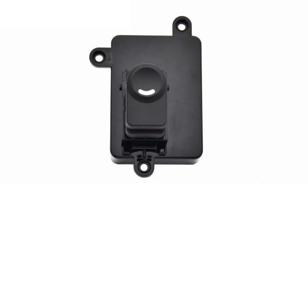 Fensterheber Schalter Vorne Links Fensterheber Schalter Taste Für Hyundai i30 I30cw 2008-2011 93570-2L010 93570-2L000 93575-1Z000 93580-2L010 Schalter-Taste Fensterschalter Fensterheber Schalter Vorne Links Fensterheber Schalter Taste Für Hyundai i30 I30cw 2008-2011 93570-2L010 93570-2L000 93575-1Z000 93580-2L010 Schalter-Taste Fensterschalter von YENBGS