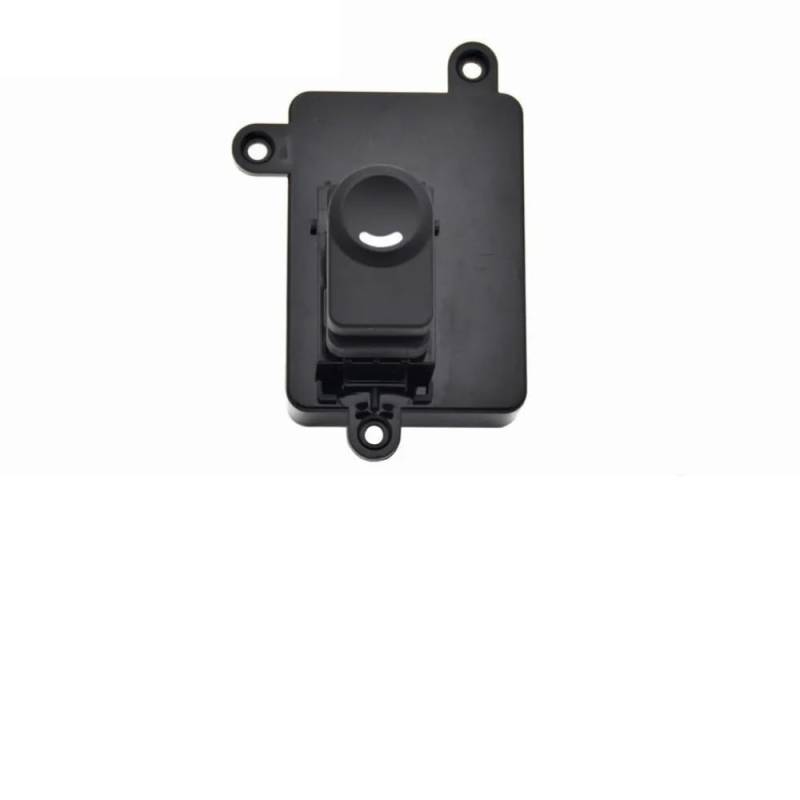 Fensterheber Schalter Vorne Links Fensterheber Schalter Taste Für Hyundai i30 I30cw 2008-2011 93570-2L010 93570-2L000 93575-1Z000 93580-2L010 Schalter-Taste Fensterschalter von YENBGS