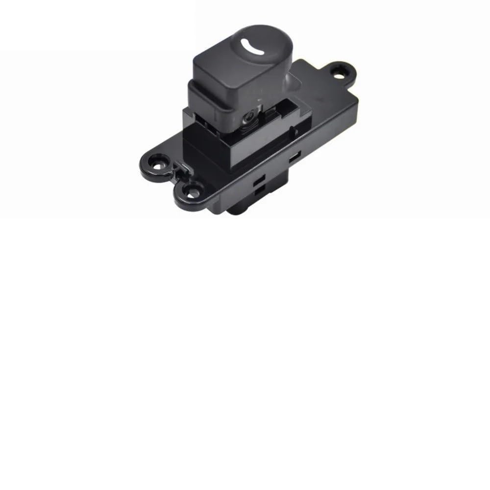 Fensterheber Schalter Vorne Links Fensterheber Schalter Taste Für Hyundai i30 I30cw 2008-2011 93570-2L010 93570-2L000 93575-1Z000 93580-2L010 Schalter-Taste Fensterschalter Fensterheber Schalter Vorne Links Fensterheber Schalter Taste Für Hyundai i30 I30cw 2008-2011 93570-2L010 93570-2L000 93575-1Z000 93580-2L010 Schalter-Taste Fensterschalter von YENBGS