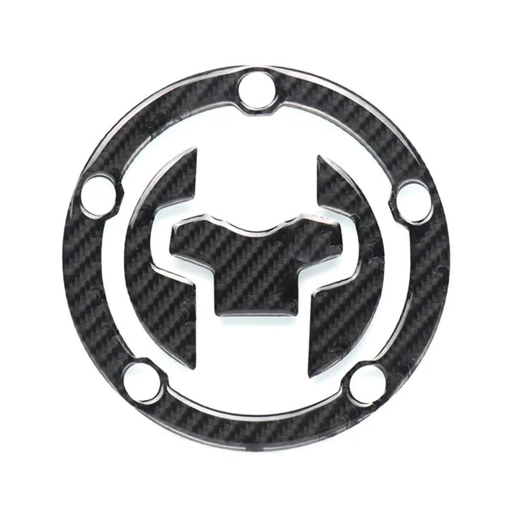 Gasoline Tank Pad Traktion Für SU&ZUKI GSXS 750 GSX S750 S1000F GSXS1000F L8 DL1000 V Strom Carbon Faser Öl Gas Kraftstoff Tank Kappe Tank Pad Tankpad Aufkleber Gasoline Tank Pad Traktion Für SU&ZUKI GSXS 750 GSX S750 S1000F GSXS1000F L8 DL1000 V Strom Carbon Faser Öl Gas Kraftstoff Tank Kappe Tank Pad Tankpad Aufkleber von YENBGS