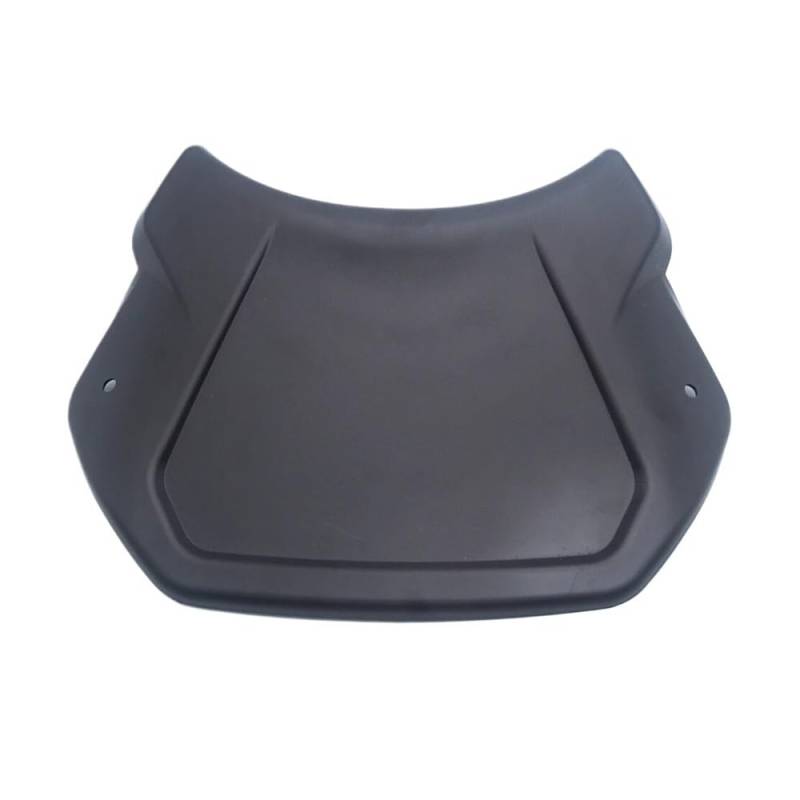 Windschild Für Yam&aha XSR700 XSR-700 XSR 700 16-21 Motorrad Zubehör Cafe Sport Frontal Platte Windschutz Windschutz Deflektor von YENBGS