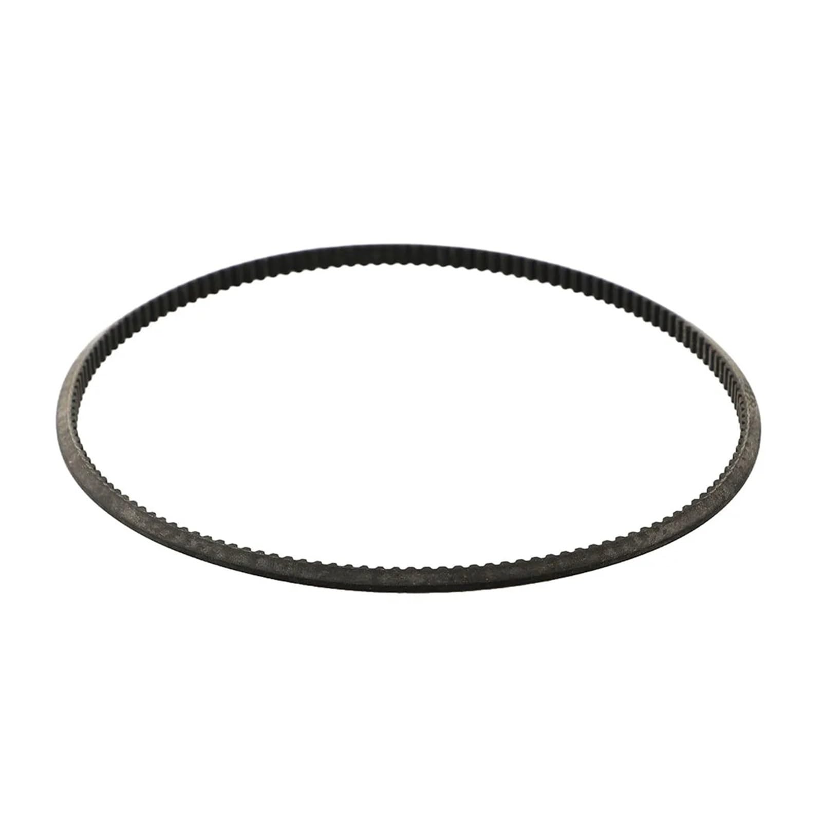 Antriebsriemen 2 Stücke/set Drehmaschine Gürtel Drehmaschine Stick Gürtel Modell 5m387 Motor Gürtel Drehmaschine Gürtel Gummi Ersatz Teile Für WM210V Für Wm210 Antriebsriemen Zahnriemen von YFFSSJ