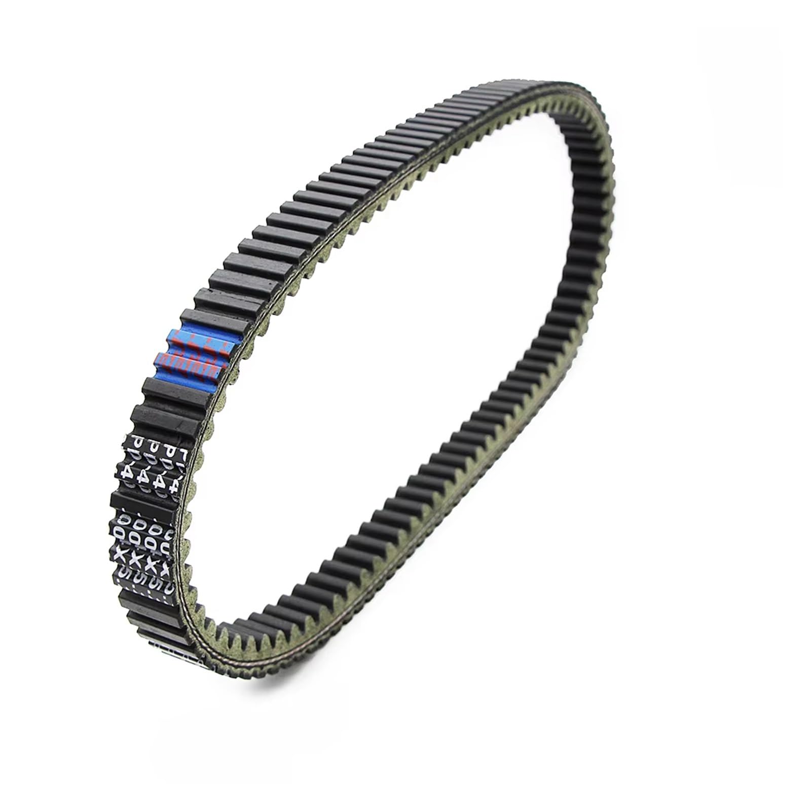 Antriebsriemen 23100-LEA7-E01 Motorrad Antriebsriemen Kupplungsriemen Für J300 Antriebsriemen Zahnriemen Antriebsriemen 23100-LEA7-E01 Motorrad Antriebsriemen Kupplungsriemen Für J300 Antriebsriemen Zahnriemen von YFFSSJ