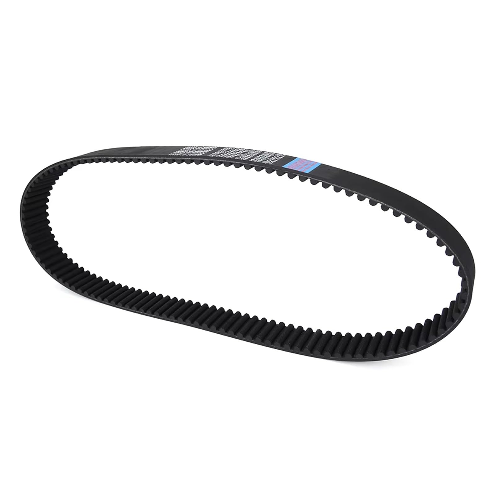 Antriebsriemen Antriebsriemen Für TMAX530 Für XP530 2012–2016 59C-46241-00 Antriebsriemen Zahnriemen Antriebsriemen Antriebsriemen Für TMAX530 Für XP530 2012–2016 59C-46241-00 Antriebsriemen Zahnriemen von YFFSSJ