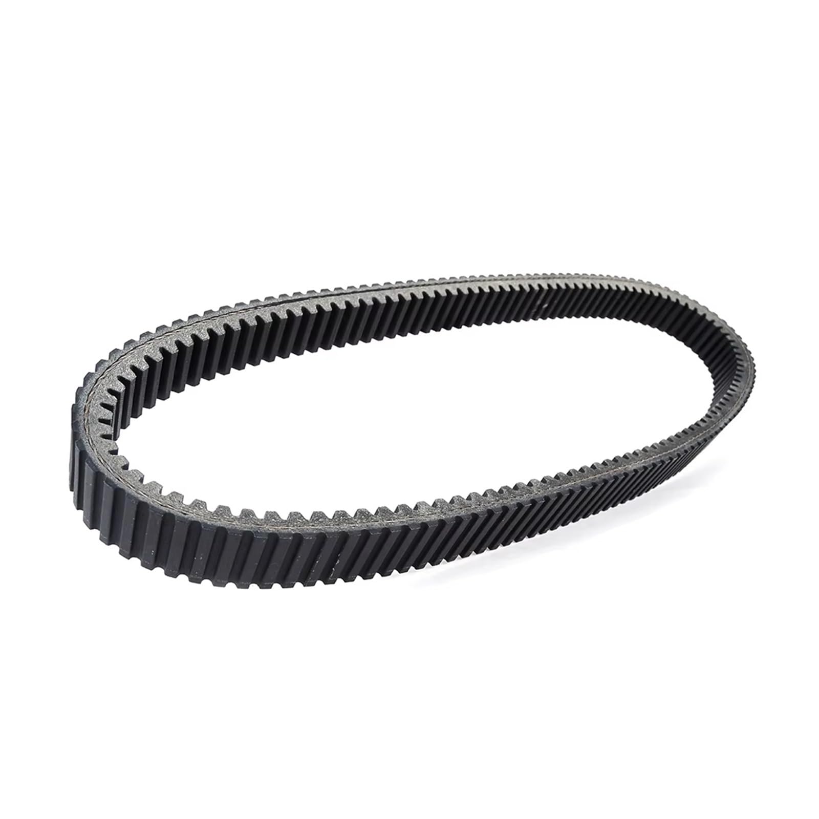 Antriebsriemen Kupplungsantriebsriemen Für C650GT Für C600 Für C650 Für Sport 24827729767 Für Sport Für 600 Für K18 Für C650GT Antriebsriemen Zahnriemen Antriebsriemen Kupplungsantriebsriemen Für C650GT Für C600 Für C650 Für Sport 24827729767 Für Sport Für 600 Für K18 Für C650GT Antriebsriemen Zahnriemen von YFFSSJ